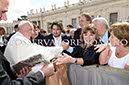 %_tempFileName295544_07102015%