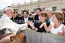 %_tempFileName295546_07102015%