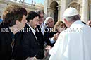 %_tempFileName295549_07102015%