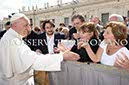 %_tempFileName295550_07102015%