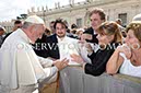 %_tempFileName295560_07102015%