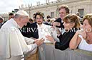 %_tempFileName295561_07102015%