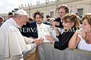 %_tempFileName295562_07102015%