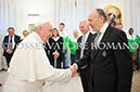 %_tempFileName00174_10102015%