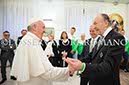 %_tempFileName00188_10102015%