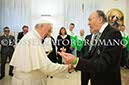 %_tempFileName00189_10102015%