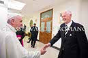 %_tempFileName00199_10102015%