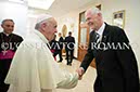 %_tempFileName00201_10102015%