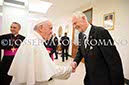 %_tempFileName00202_10102015%