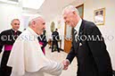 %_tempFileName00203_10102015%