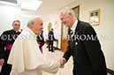 %_tempFileName00204_10102015%