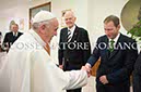 %_tempFileName00207_10102015%