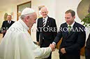 %_tempFileName00208_10102015%