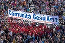 %_tempFileName00013_11102015%