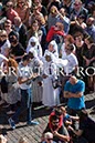 %_tempFileName00022_11102015%