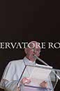 %_tempFileName00029_11102015%