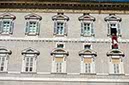 %_tempFileName00031_11102015%