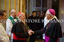 %_tempFileName00291_11102015%