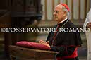 %_tempFileName00299_11102015%