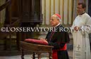 %_tempFileName00301_11102015%