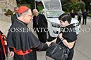 %_tempFileName00182_14102015%