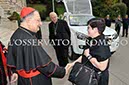 %_tempFileName00183_14102015%
