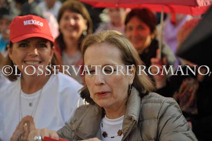 %_tempFileName297899_14102015%