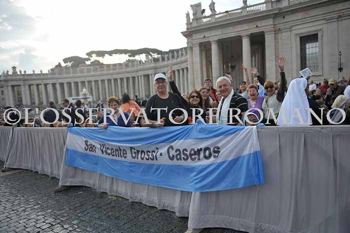 %_tempFileName297956_14102015%