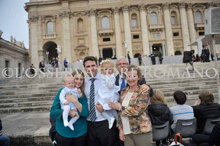 %_tempFileName298031_14102015%