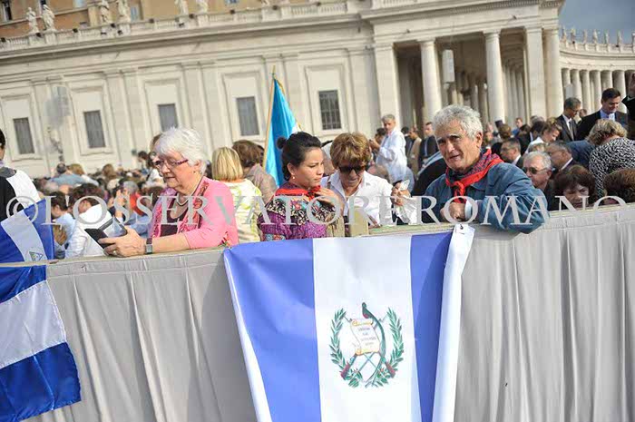 %_tempFileName298039_14102015%