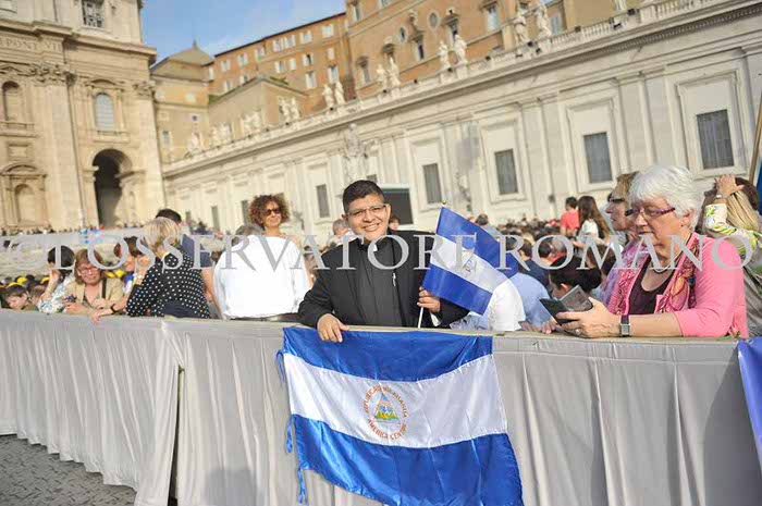 %_tempFileName298044_14102015%