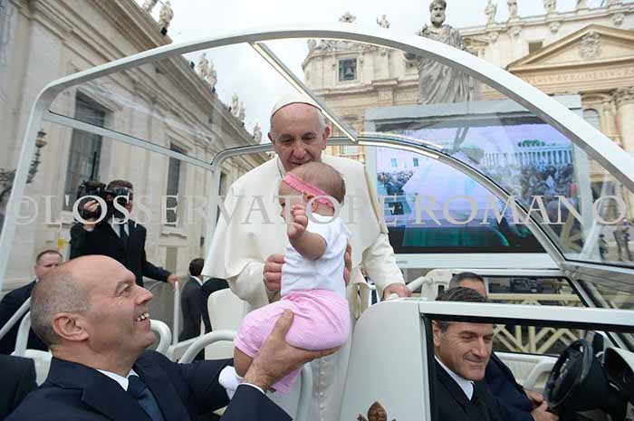 %_tempFileName298181_14102015%