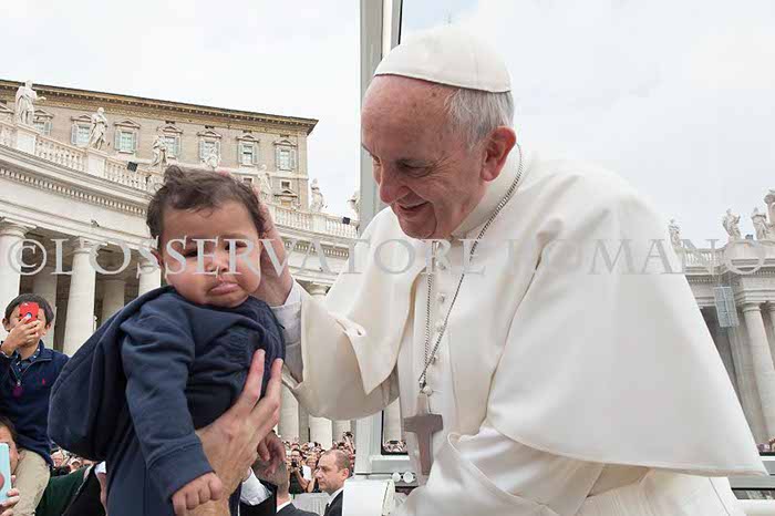 %_tempFileName298843_14102015%