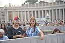 %_tempFileName297847_14102015%
