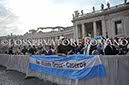 %_tempFileName297959_14102015%
