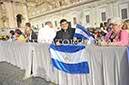 %_tempFileName298046_14102015%