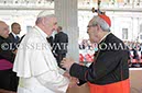 %_tempFileName299963_14102015%