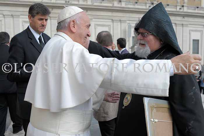 %_tempFileName300664_14102015%