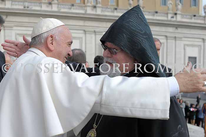 %_tempFileName300665_14102015%
