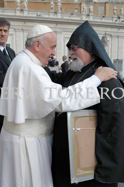 %_tempFileName300671_14102015%