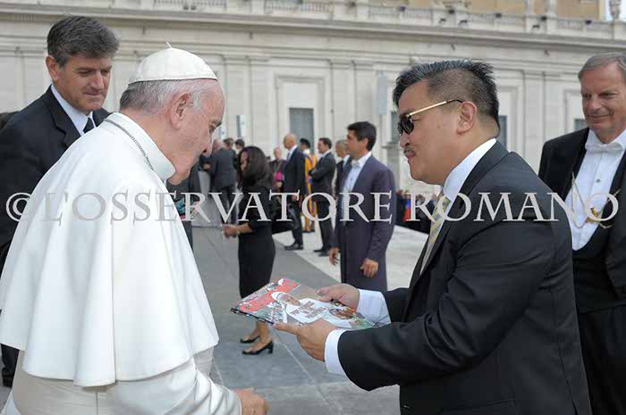 %_tempFileName300790_14102015%