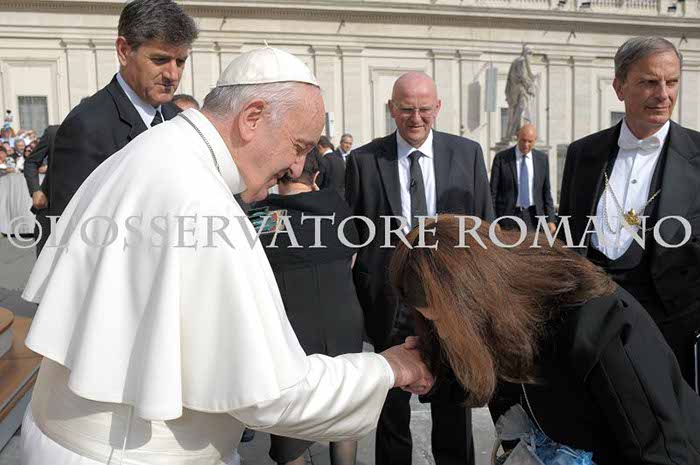 %_tempFileName300893_14102015%