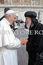 %_tempFileName300638_14102015%