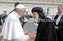 %_tempFileName300641_14102015%