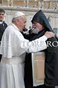 %_tempFileName300671_14102015%