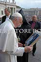 %_tempFileName300680_14102015%