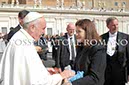 %_tempFileName300904_14102015%