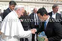 %_tempFileName300907_14102015%