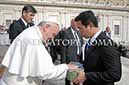 %_tempFileName300914_14102015%