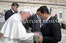 %_tempFileName300915_14102015%